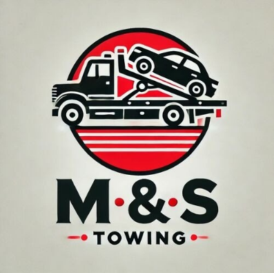 M&S Towing